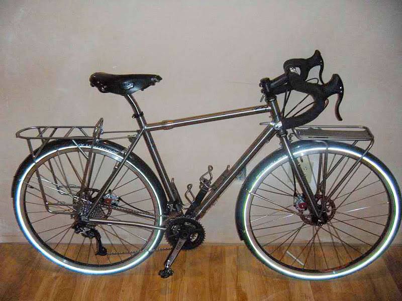 DSCN4646.jpg