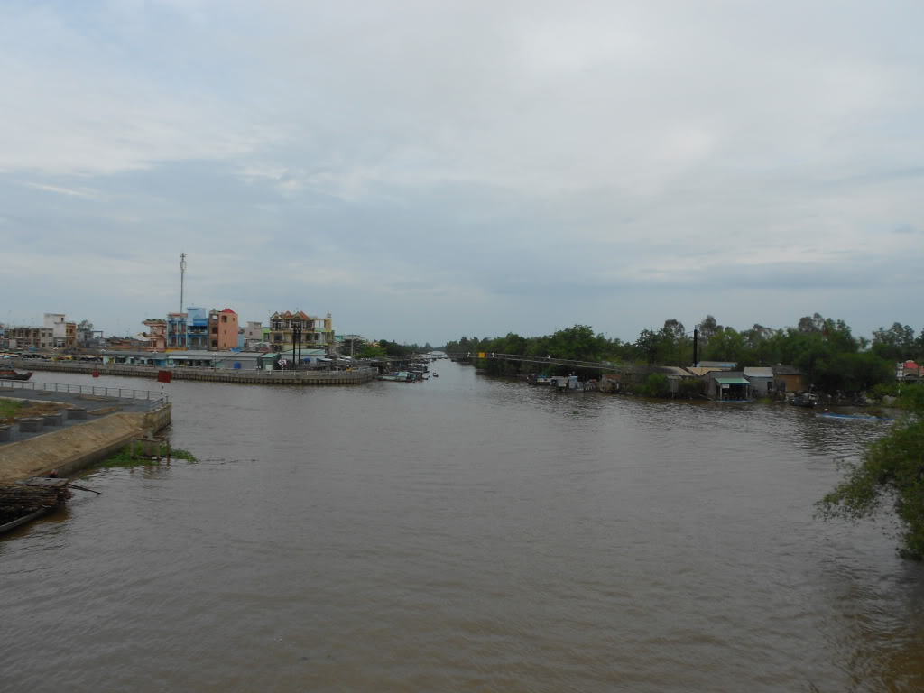 DSCN0616.jpg