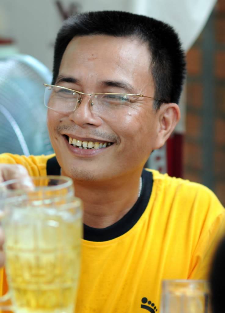 PMT_3218.jpg