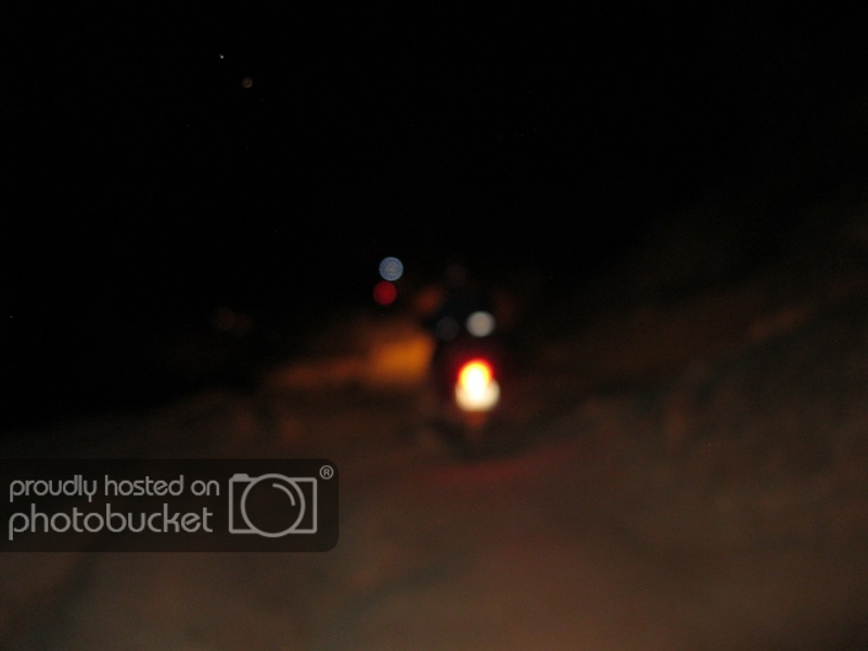 IMG_9326_zps1d1f6b9e.jpg