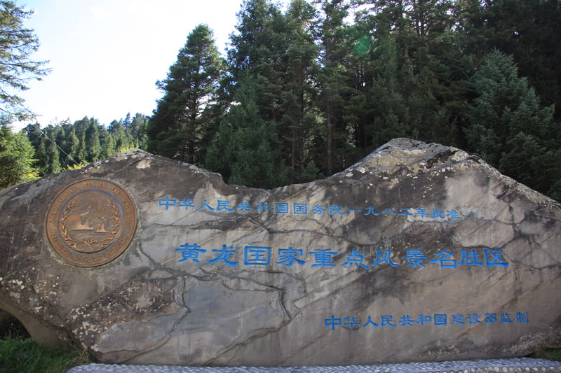 hoanglong24.jpg