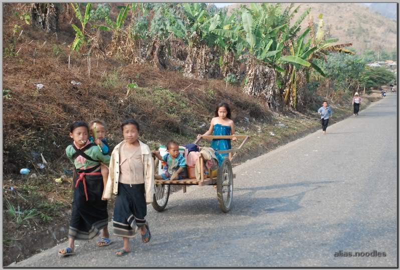 Lao_2009_4_0198.jpg