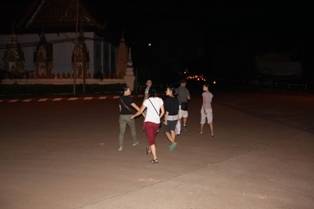IMG_0015-1.jpg
