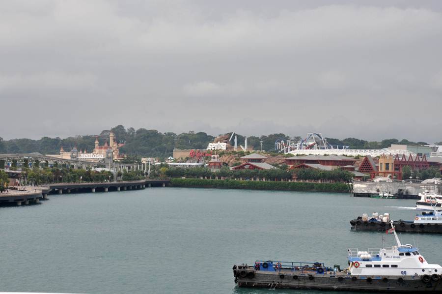DSC_0685.jpg
