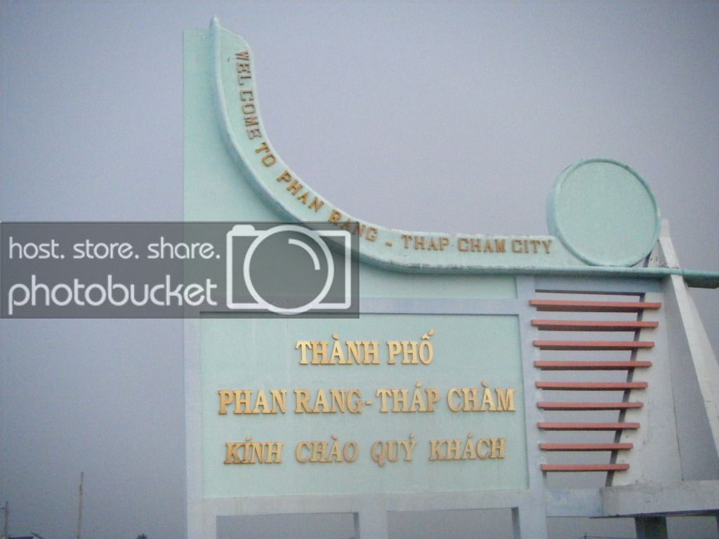 DSCF9339.jpg