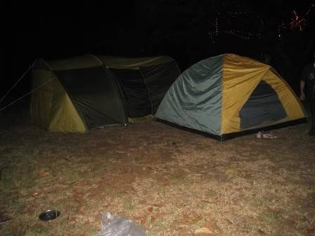IMG_0170.jpg