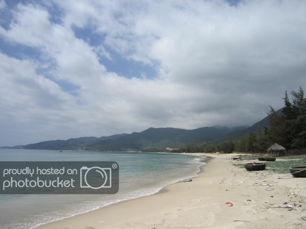 BinhTien014.jpg