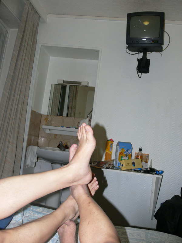 11734721dcf0db591.jpg