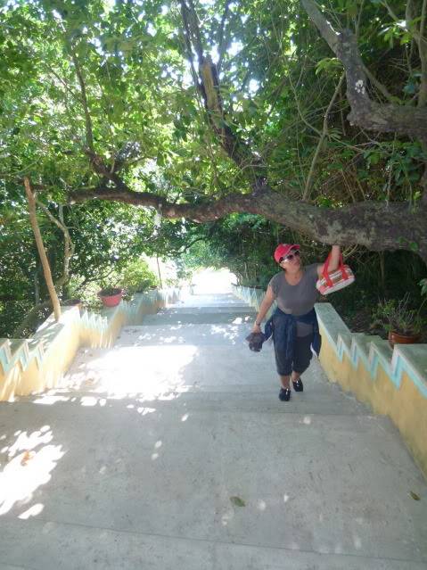 P1040363_resize.jpg