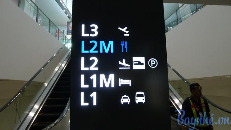 ngu-san-bay-klia2-1.jpg