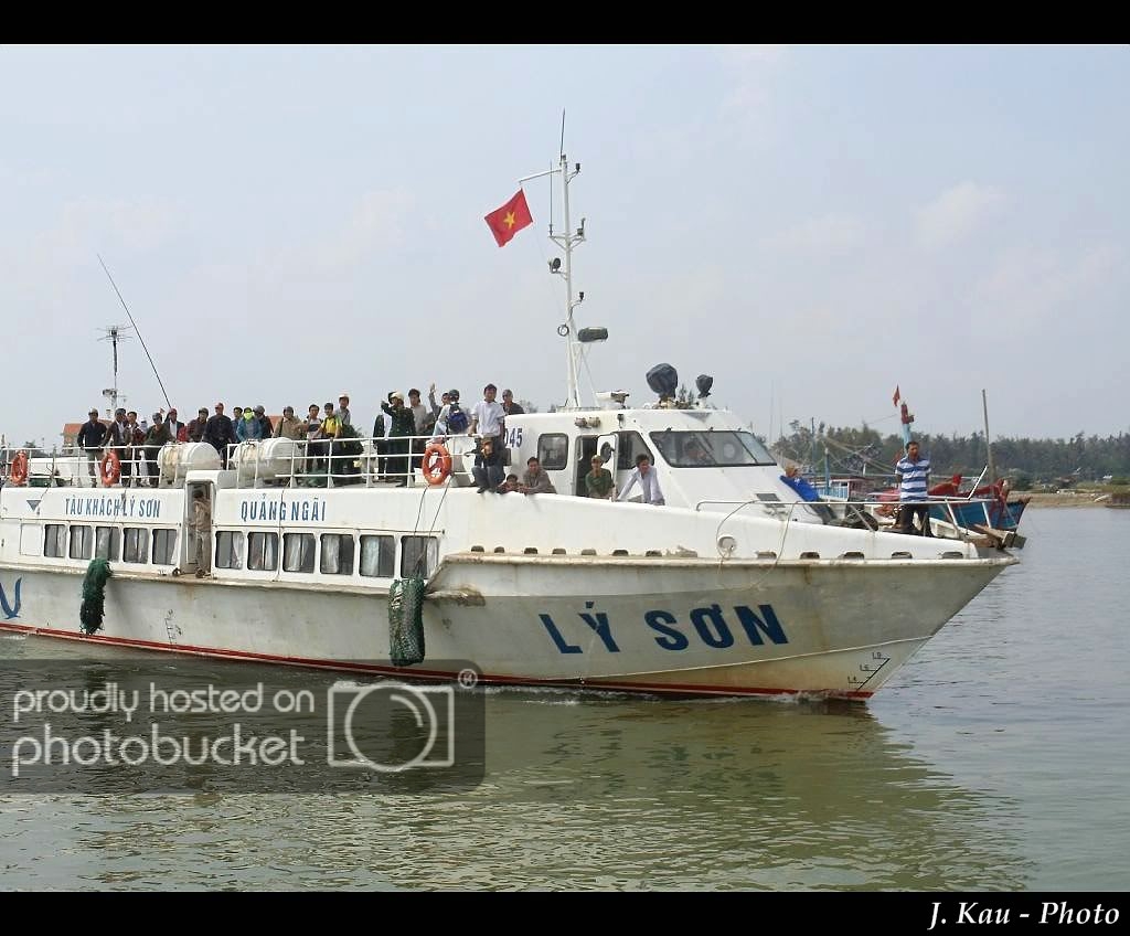LySon-island_14.jpg