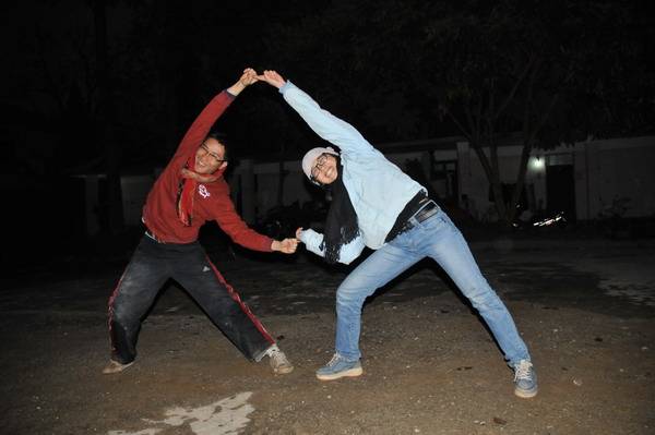 smallDSC_9617.jpg