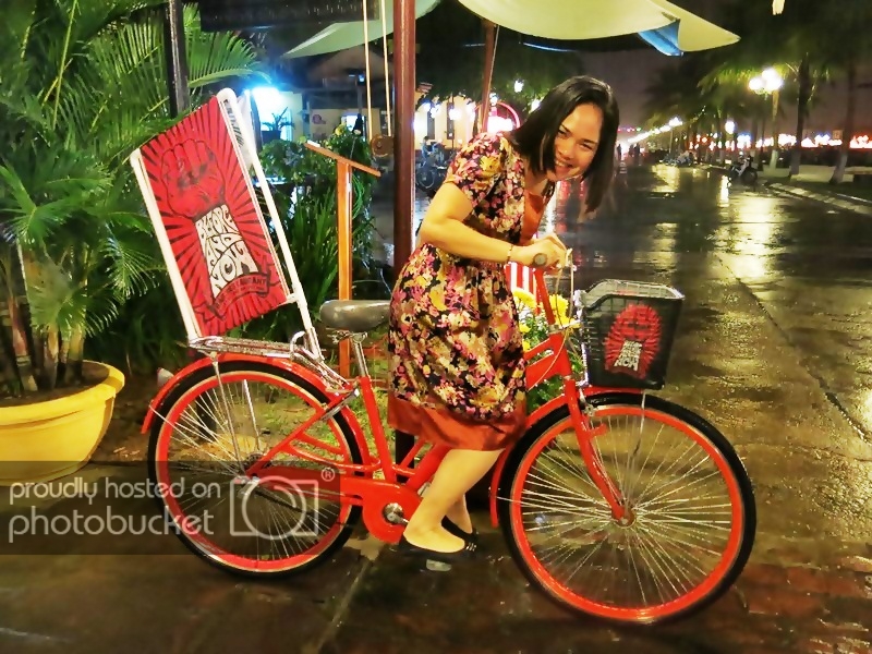 khanhuyen1_zpse25a33e6.jpg