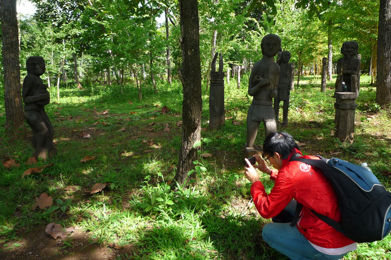 P1050461.jpg