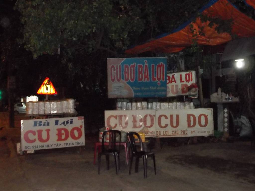 1ec3a806.jpg