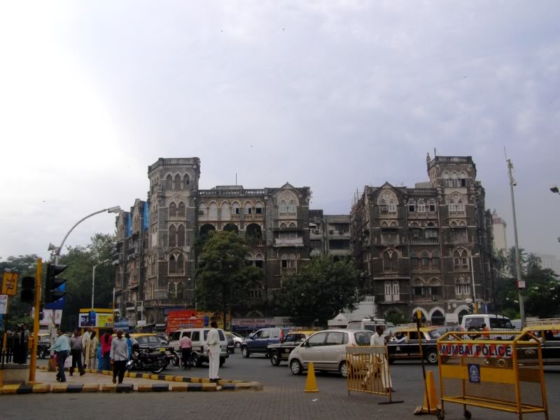 PC010925.jpg