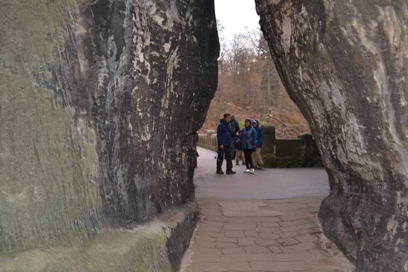 DSC_0581.jpg