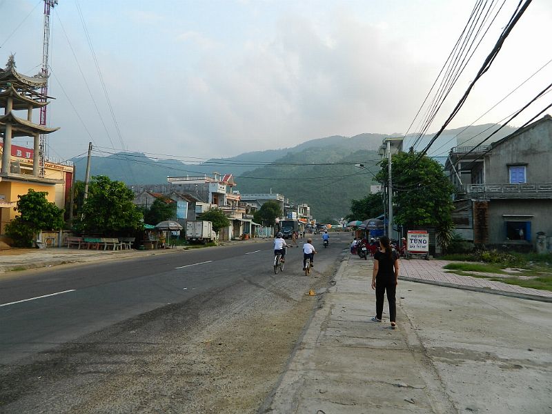 DSCN2461.jpg