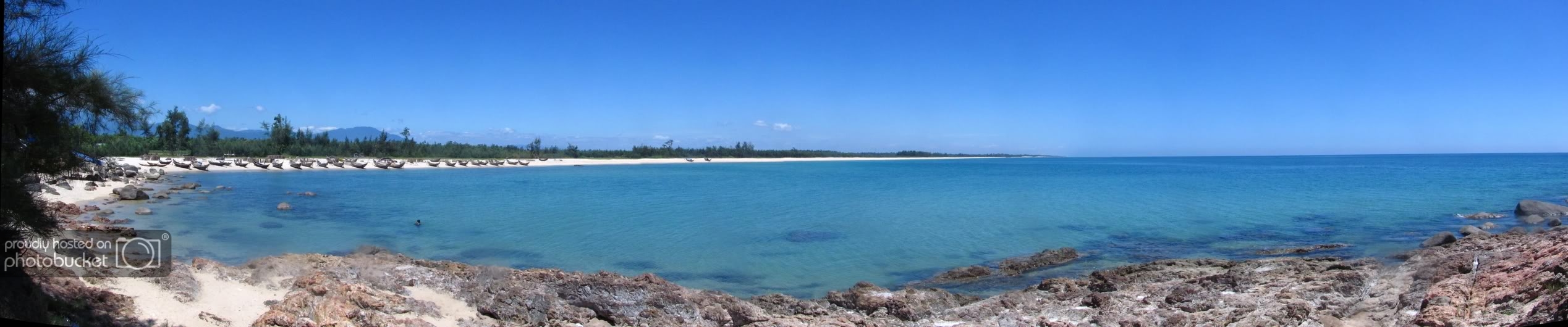 IMG_0584Panorama.jpg
