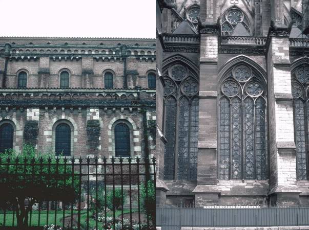LeftSaint-SerninToulouse-RightAm-3.jpg