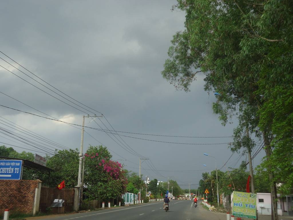 DSC01152_zps5wpmi8ui.jpg