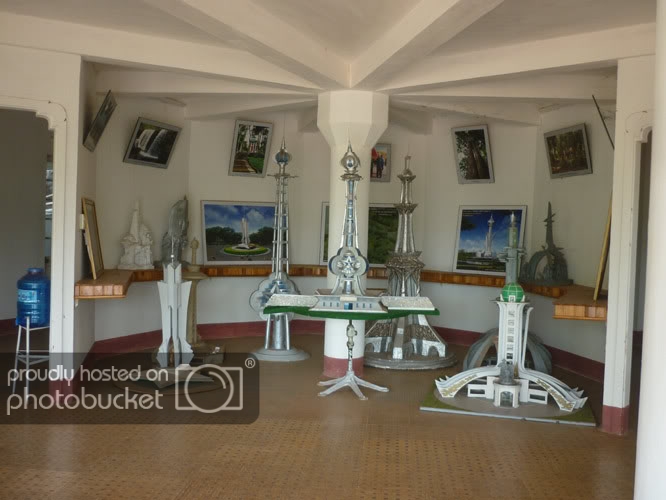 P1240239.jpg