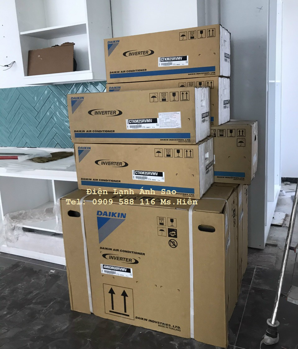 may-lanh-multi-daikin.png