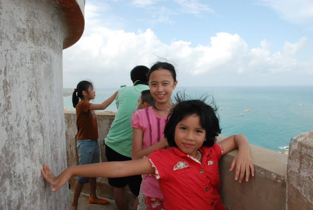 DSC_1004.jpg