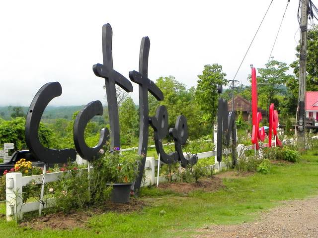 DSCN1180.jpg
