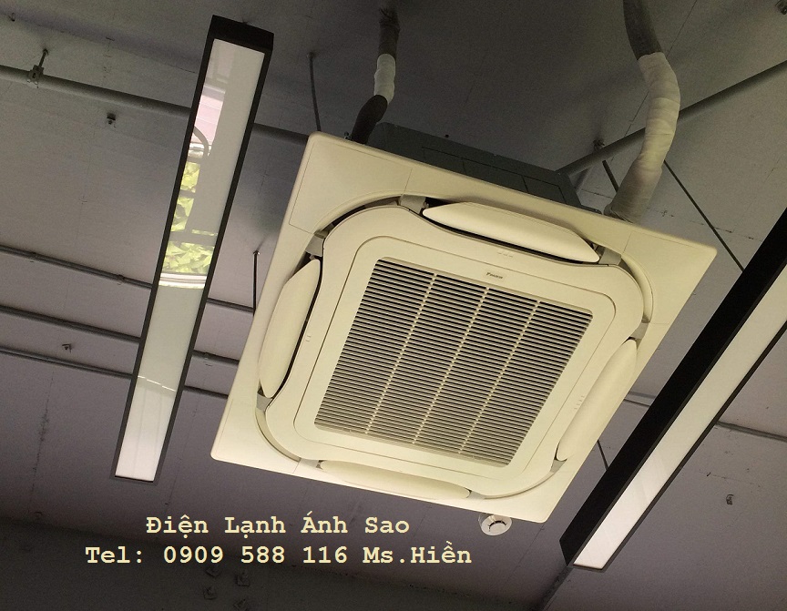 dieu-hoa-am-tran-cassette-daikin(1).jpg