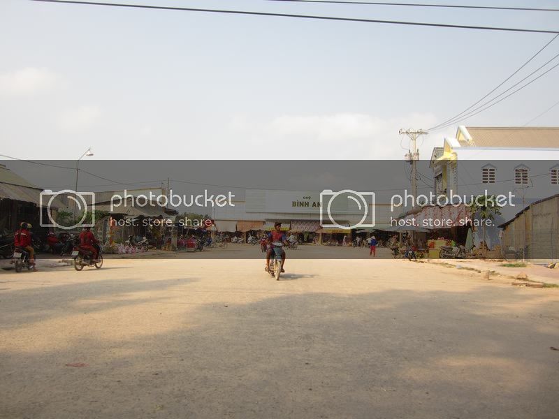 IMG_0427_zps50b3af7f.jpg