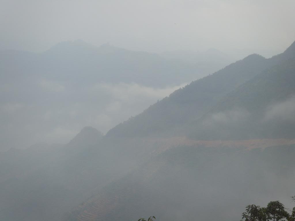 SNV30318.jpg
