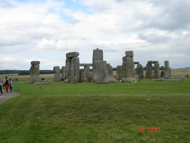 DSC04536.jpg