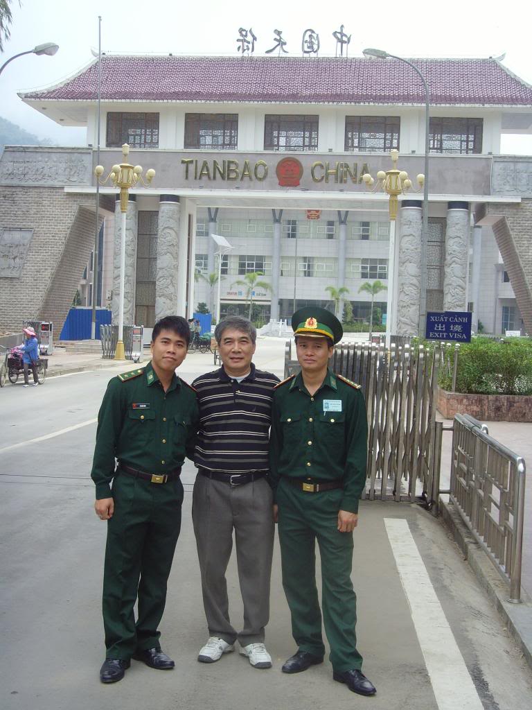 SNV30382.jpg