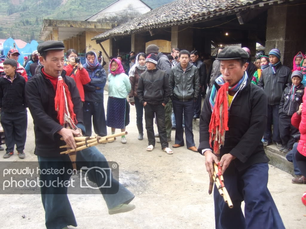 DSCF1587.jpg