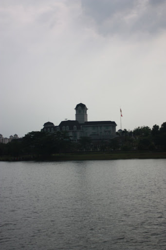 IMG_2310.JPG
