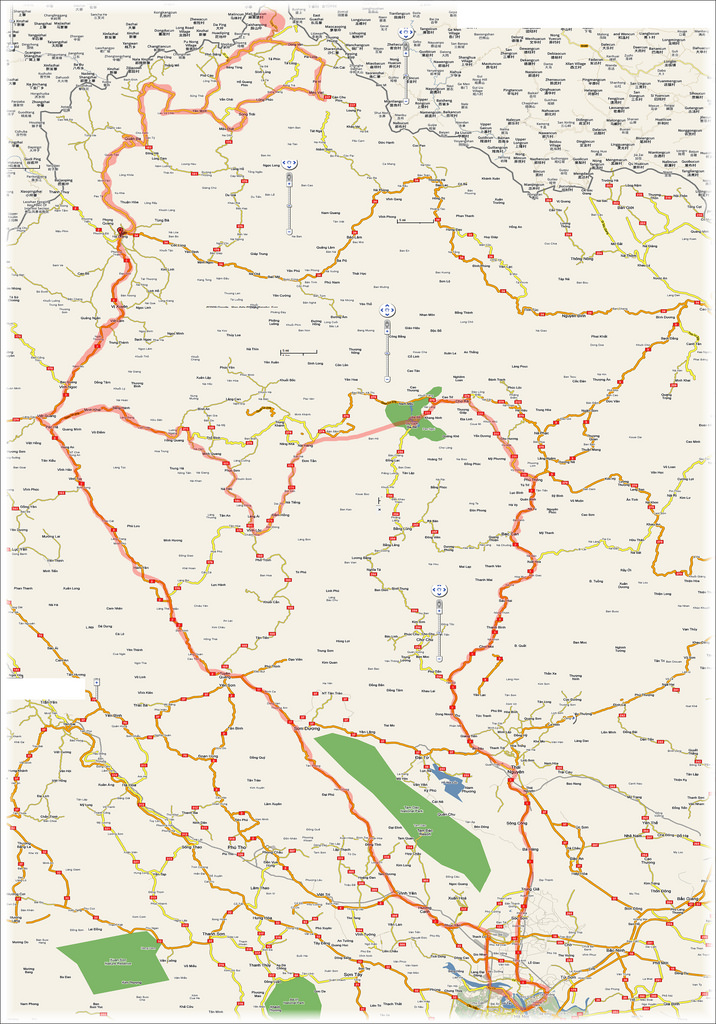 3883576548_9f5e69d742_b.jpg
