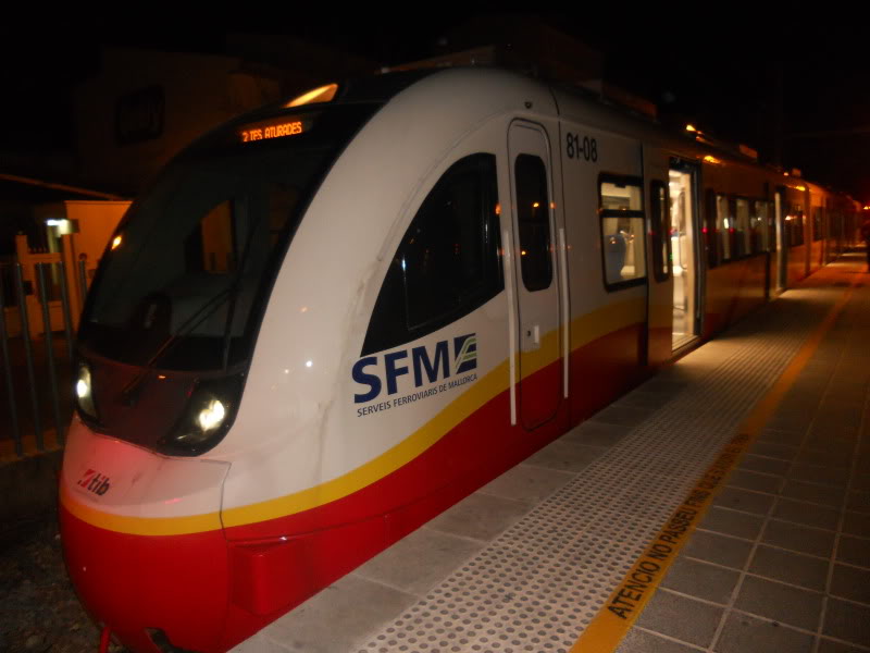 DSCN6097.jpg