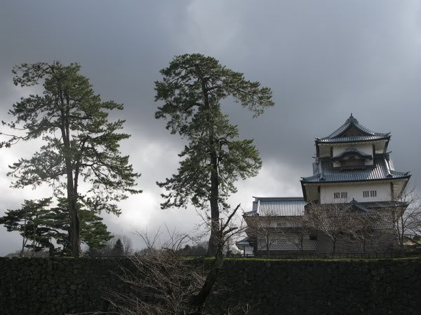 IMG_1675_resize.jpg