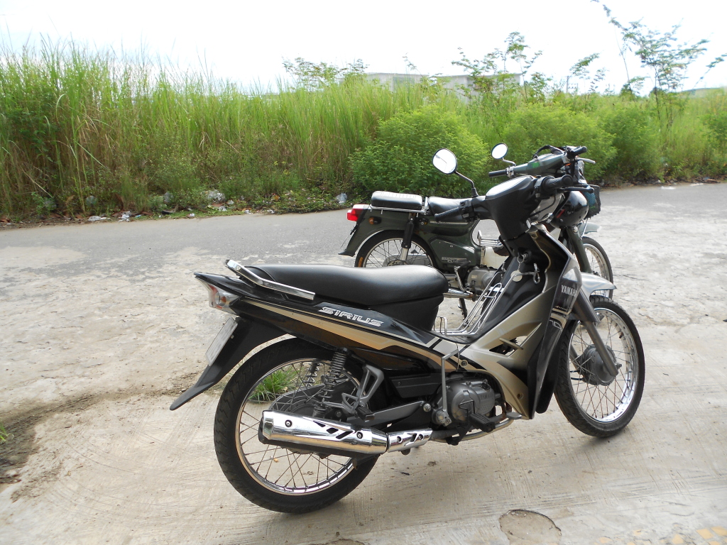 DSCN0120.jpg