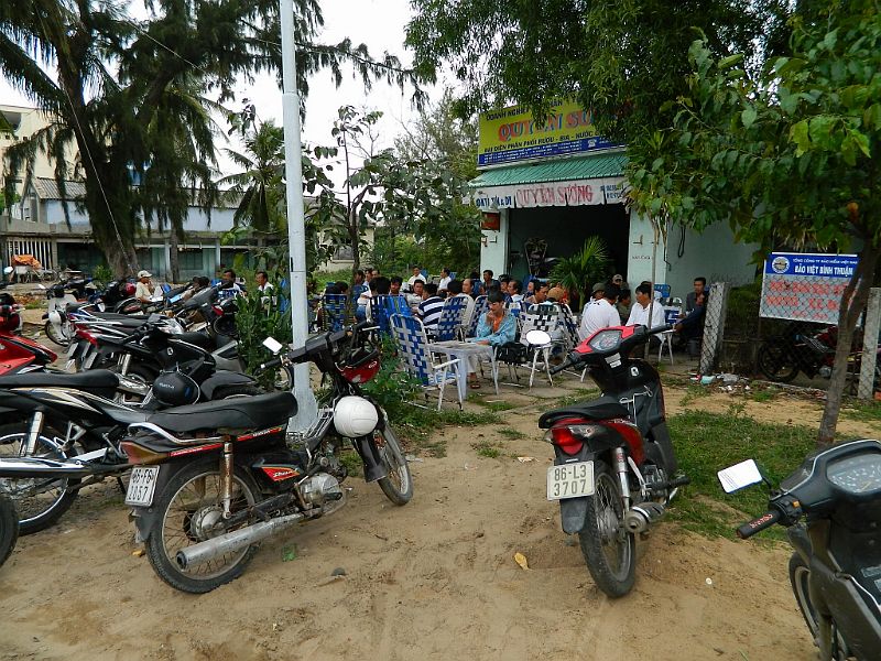 DSCN2084.jpg