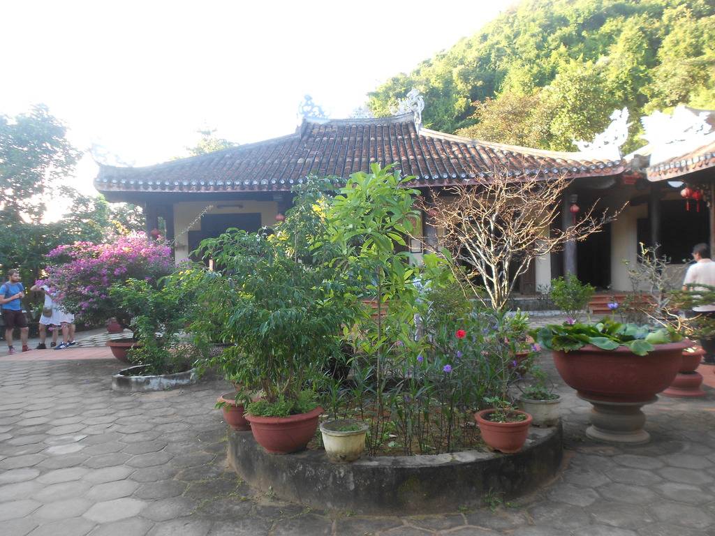 DSCN0268_zpso0a8phsc.jpg