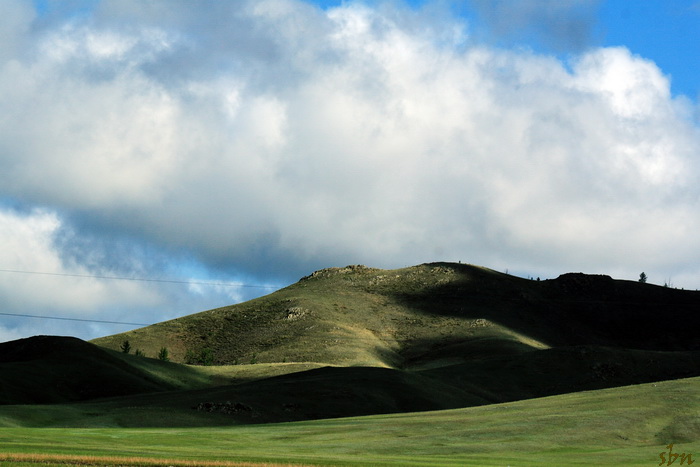 IMG_6706.jpg