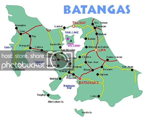 batangas.gif