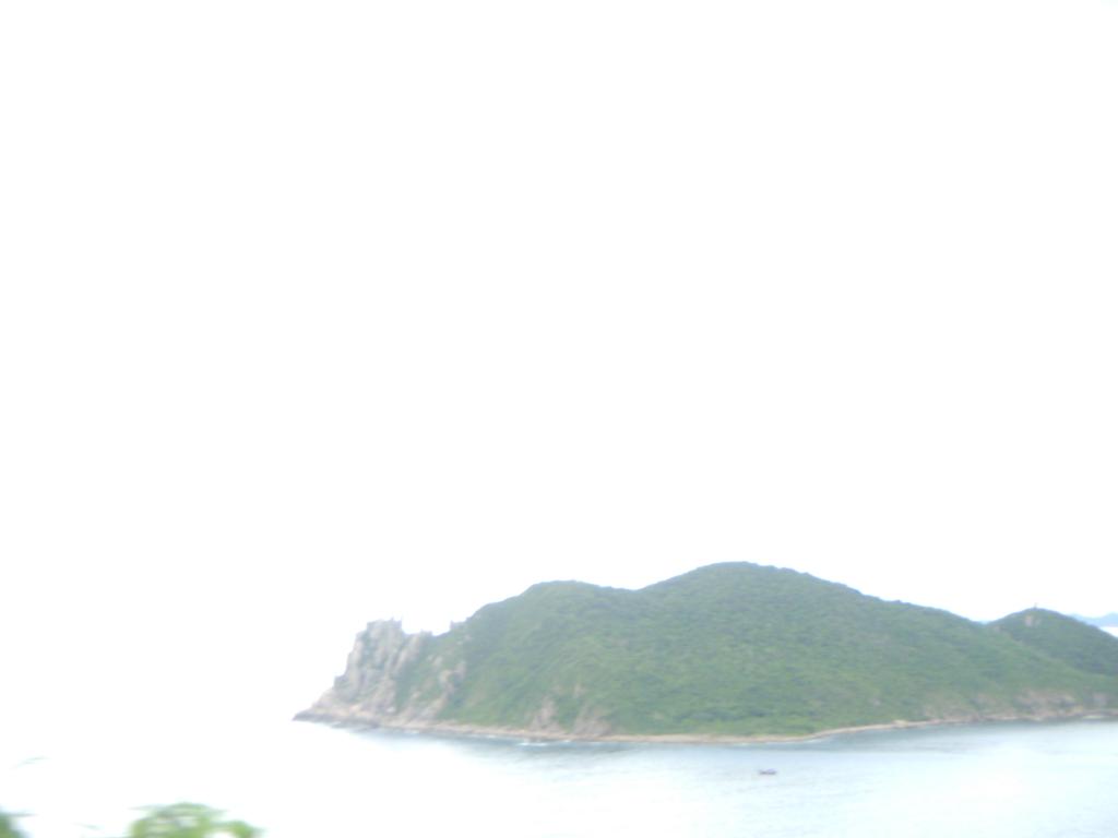 DSCN4046_zps2801171f.jpg