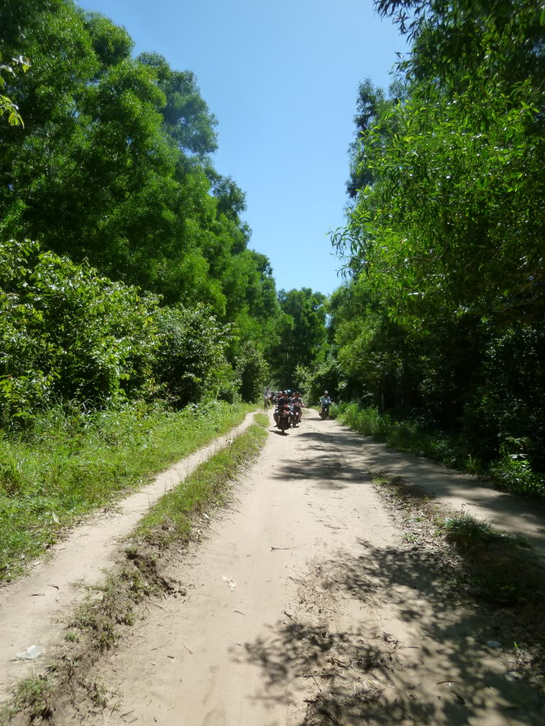 P1080349.jpg