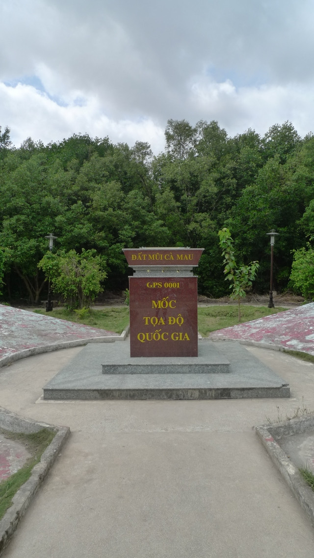 ZjHVoos.jpg