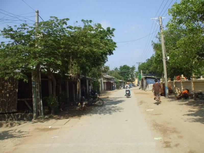 DSCF6729.jpg