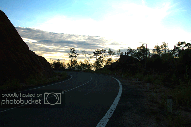 DSC_6793.gif