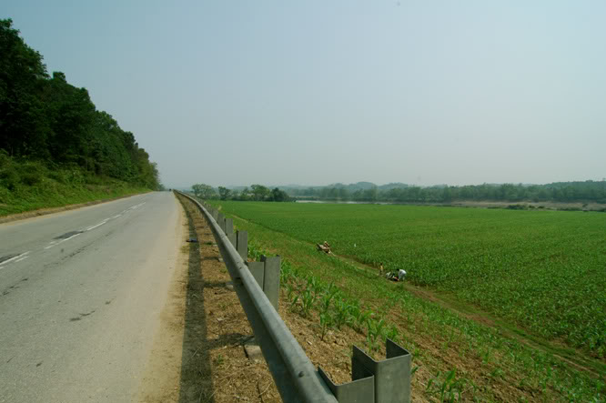 DSC_3146.jpg